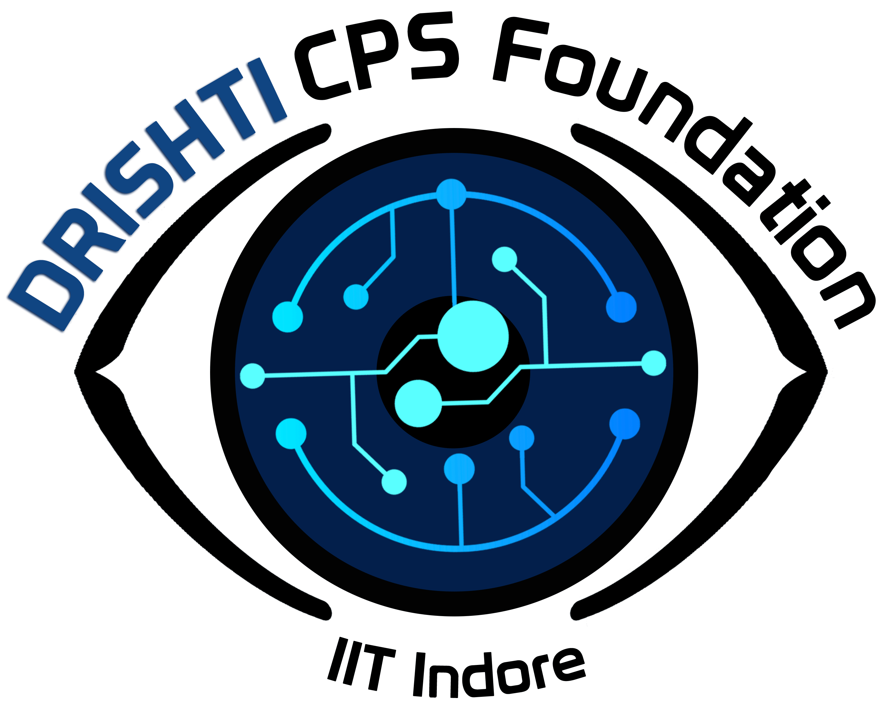 drishti_logo